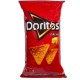 Sabritas Doritos Nacho 58 Gr