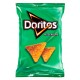 Sabritas Doritos Pizzerolas Totopos 62 Gr