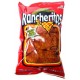 Sabritas Rancheritos Originales 60 Gr