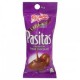 Ricolino Pasitas Chocolate 55 grs