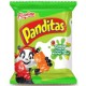 Ricolino Panditas 62.5 Grs