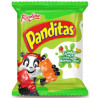 Ricolino Panditas 60 Grs