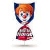 Ricolino Paleta Payaso 45 gr