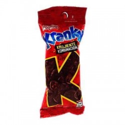 Ricolino Kranky 55 Grs