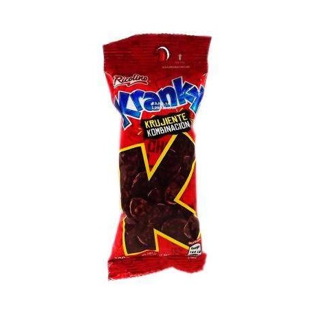 Ricolino Kranky 55 Grs