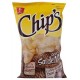 Barcel Chips Sal de Mar 50 Grs