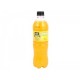 Valle Frut Citricos 600 Ml