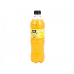 Valle Frut Citricos 600 Ml