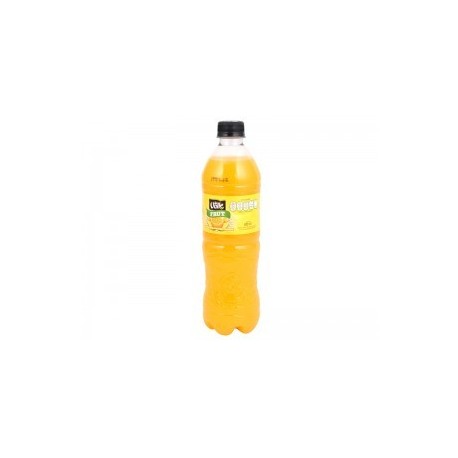 Valle Frut Citricos 600 Ml