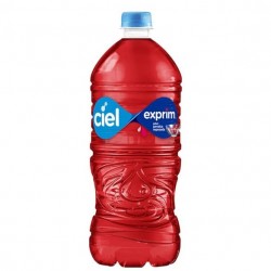 Ciel Exprim Jamaica 1 Lt