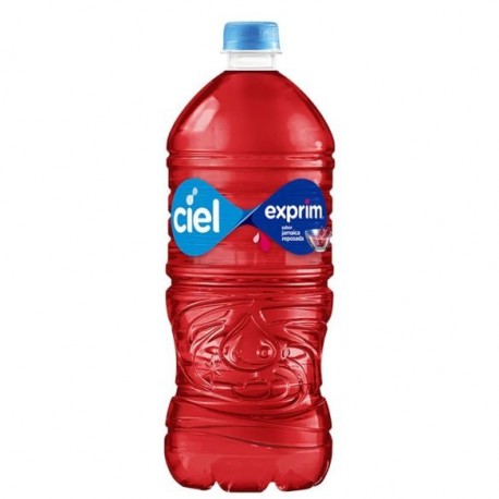 Ciel Exprim Jamaica 1 Lt