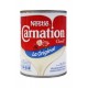Nestle Carnation Clavel 360 Grs