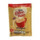 Nestle Coffee-Mate 34 gr