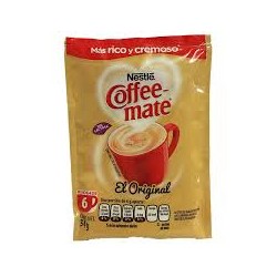 Nestle Coffee-Mate 34 gr