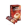 Nescafe Capppuccino Original  20 Gr