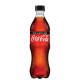 Coca Cola Sin Azucar 600 Ml