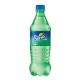 Sprite 600 ml