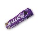 Halls Mora Azul 25.2 gr