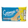 Gamesa Paketon Cremax Nieve Vainilla 213 gr