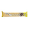 Gamesa Emperador Combinado Paketon 200 Gr