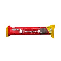 Gamesa Emperador Chocolate Paketon 171 gr