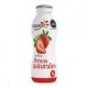Yoplait Yoghurt Fresa 220 Grs