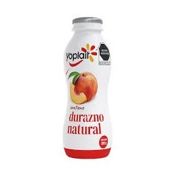 Yoplait Durazno 220 gr