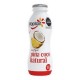Yoplait Piña - Coco 220 gr