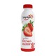 Yoplait Yoghurt con Fresas 470 gr