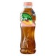 Fuze Tea Negro Durazno 600 Ml