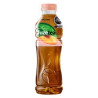 Fuze Tea Negro Durazno 600 Ml