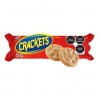 Gamesa Crackets 95 Gr