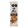 Quaker Galletas Avena Chocolate 60 gr