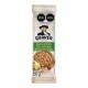 Quaker Galletas Avena Manzana Canela 60 gr