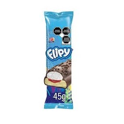 Gamesa Mamut Flipy 45 Grs