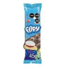 Gamesa Mamut Flipy 45 Grs