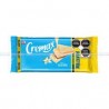 Gamesa Cremax de Nieve Vainilla 90 Gr