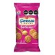 Gamesa Delicias Mantequilla 138 gr