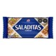 Gamesa Saladitas 186 gr