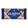 Gamesa Saladitas 186 gr