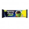 Nescafe Decaf Sin Cafeina 14 gr