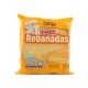 Bimbo Rebanadas 55 gr