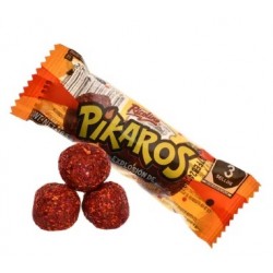 Ricolino Pikaros 1 Pieza