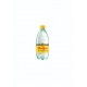 Topo chico agua mineral natural carbonatada 600 ml
