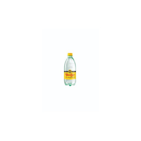 Topo chico agua mineral natural carbonatada 600 ml