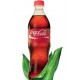 Coca Cola 600 ml