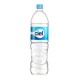 Agua Ciel 1.5 Lts