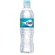 Agua Ciel 600 ml