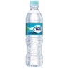 Agua Ciel 600 ml