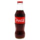 Coca Cola Vidrio 235 Ml